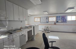 110 E 4th Street, Marbleton, WY 83113