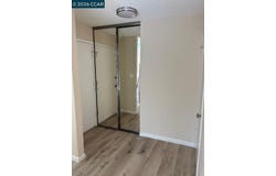 1036 Oak Grove Road, Concord, CA 94521