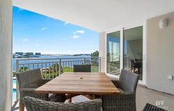 4610 White Avenue, Orange Beach, AL 36561