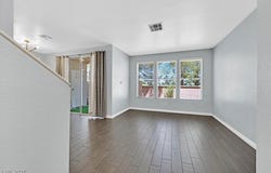 251 S Green Valley Parkway, Henderson, NV 89012