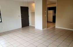 2712 TORTOISE CV, WINTER PARK, FL 32792