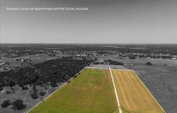 Old Ranch Road, China Spring, TX 76633