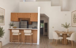 230 Courtyards E, Windsor, CA 95492