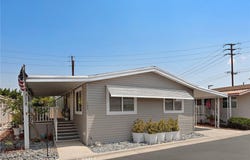 12101 Dale, Stanton, CA 90680