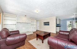 21 Blanche Circle, Taft, TN 38488