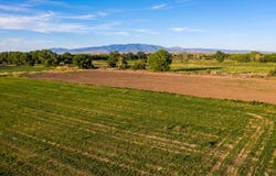 14 Melecio Lane, Veguita, NM 87062