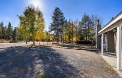 52300 Glenwood Drive, La Pine, OR 97739