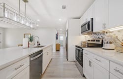 30 Faith Lane, FL