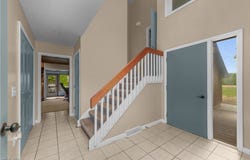 9416 State Route 60, Wakeman, OH 44889
