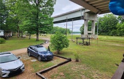 475 ROEBUCK Landing, Akron, AL 35441