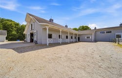 3126 Mennonite Road, Mantua, OH 44255