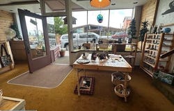 120 E Sheridan Street, Ely, MN 55731