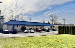 8014 NE 13TH Ave, Vancouver, WA 98665