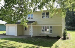 3725 W 38TH Street, Millcreek, PA 16506