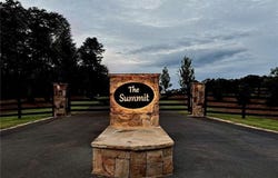 120 Palisade Drive, Rydal, GA 30171
