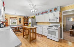 9058 Drum Street, Baxter, IA 50028