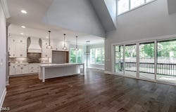 111 Forest Green Drive, Cary, NC 27511