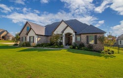 6570 Westminster, Benton, AR 72019