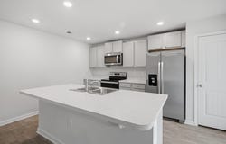 155 Golden Bear Circle, Longs, SC 29568