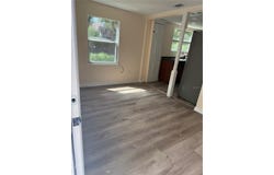 237 E 8TH Street, APOPKA, FL 32703