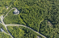 Pinnacle Drive, Newry, ME 04261