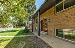 5140 Sioux Dr, Boulder, CO 80303