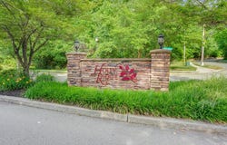 4003 Ridgecrest Drive, Wappingers Falls, NY 12590