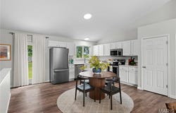 51 Glen Meadows Drive, Troy, MO 63379