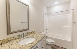 334 Bordeaux Drive, Thomson, GA 30824