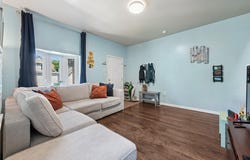 522 Marie Ave, Avalon, PA 15202