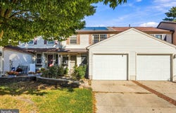 53 SOUTHGATE Drive, MOUNT LAUREL, NJ 08054
