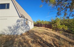 59600 Burnt Valley Road, Anza, CA 92539