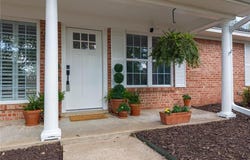 2601 S 66th ST, Fort Smith, AR 72903