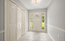 1821 Hobbiton Rd, Baton Rouge, LA 70810