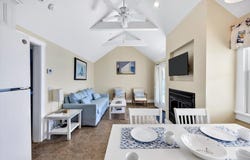 496 Shore Road, Truro, MA 02666