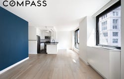 1 Irving Place, New York, NY 10003