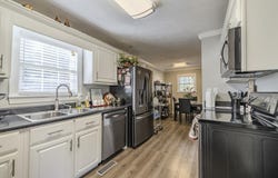 122 CANBY Cir, Savannah, TN 38372