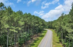 Moonlight Lane lot: Jf 424, Jasper, TN 37347