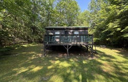105 Lasselle Road, Burnham, ME 04922