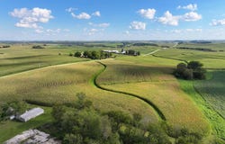173 Hawkweed Drive, Postville, IA 52162