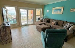 800 Hwy 98, Mexico Beach, FL 32456