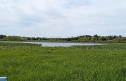 County Rd. 453, Bovey, MN 55790