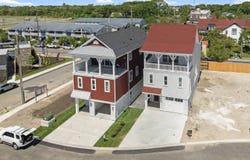 1014 Pleasant Ave, Somers Point, NJ 08244