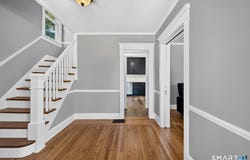 2647 Whitney Avenue, Hamden, CT 06518