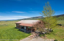 1270 E 4625 S, Victor, ID 83455