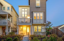 2062 Confidence Way, Dublin, CA 94568