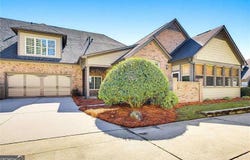 120 Chastain Road, Kennesaw, GA 30144