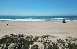 16861 S Pacific, Sunset Beach, CA 90742
