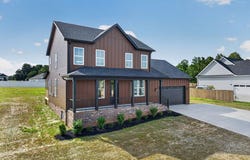 4585 Kate Circle, Cookeville, TN 38506