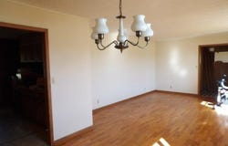 1173 State Route 303, Mayfield, KY 42066